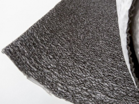 Guttafol DO 165 Metal