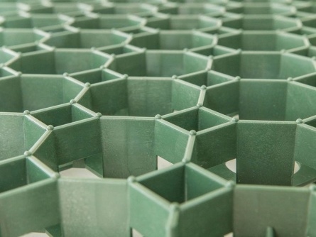 Guttagarden (115 t/m²)