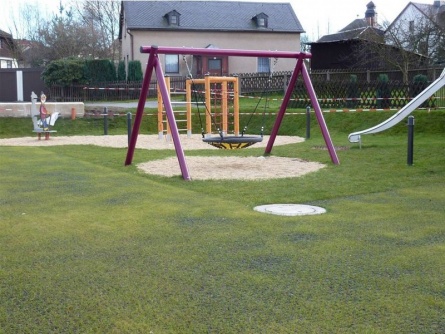 Guttagarden Terragrid