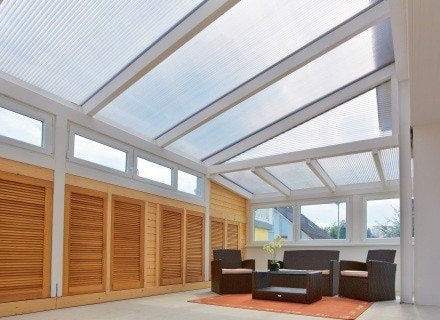 Guttagliss DUAL BOX 10 mm