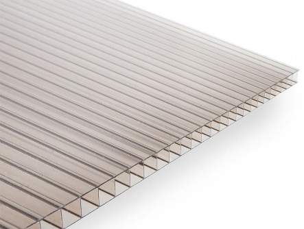 Guttagliss DUAL BOX 10 mm