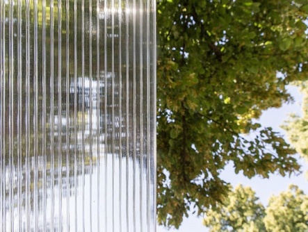 Guttagliss DUAL BOX 4 mm