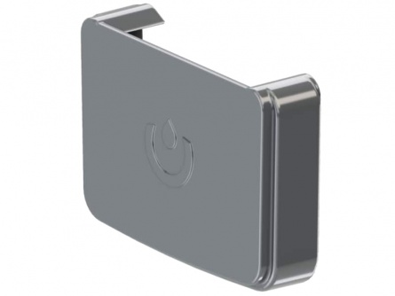 GuttaKROP čelo (univerzální)