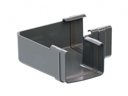 GuttaKROP roh (univerzální)