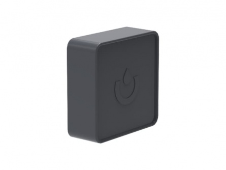 GuttaKROP uzávěr zachytávače