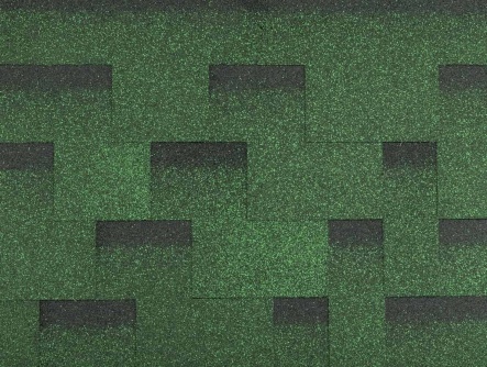 Guttatec Topglass Irregular