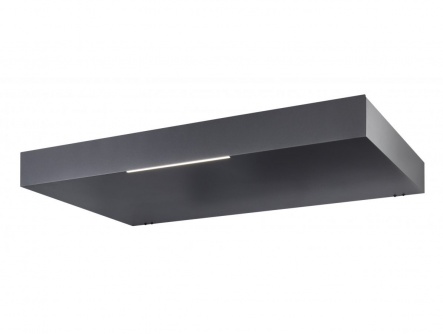 Guttavordach BS LED Strip