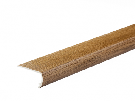 Hamilton EF system, d. 1,2 m; š. 50 × 26 mm