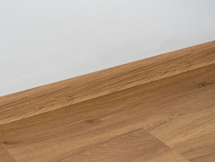 Hamilton nr. 85 EgibiFloors 2,5 m