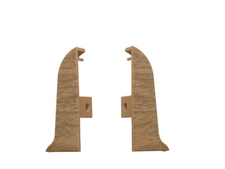 Hamilton nr. 85 EgibiFloors (L 1 ks + P 1 ks blistr)