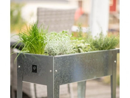 Herstera Garden Barcelona 47 l