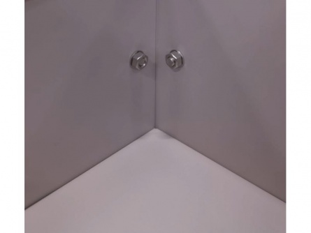 Herstera Garden Barcelona 47 l