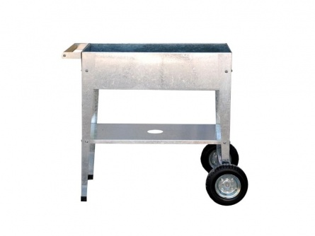 Herstera Garden Barcelona 47 l