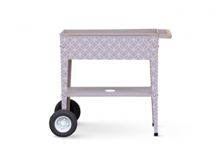 Herstera Garden Barcelona 47 l