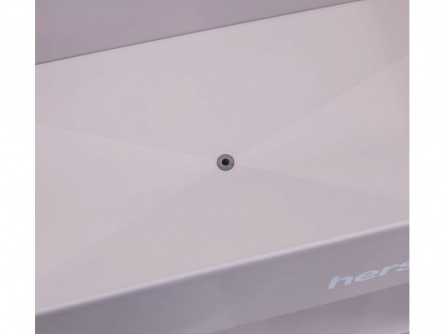 Herstera Garden Barcelona 47 l