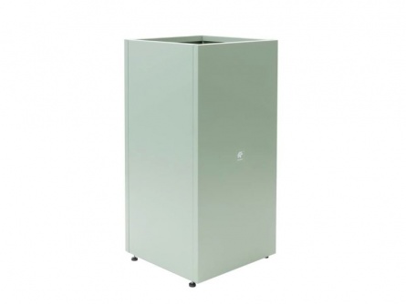 Herstera Garden Cube 250 l