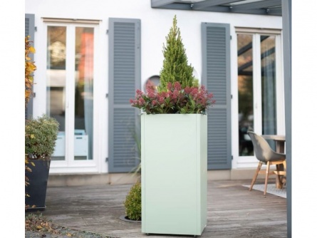 Herstera Garden Cube 250 l