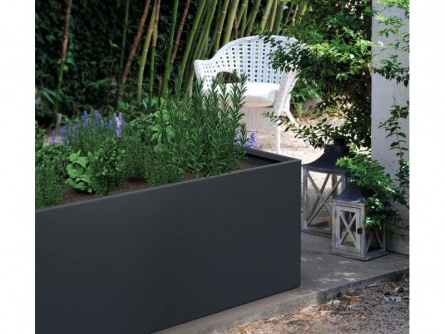 Herstera Garden Cube 750 l