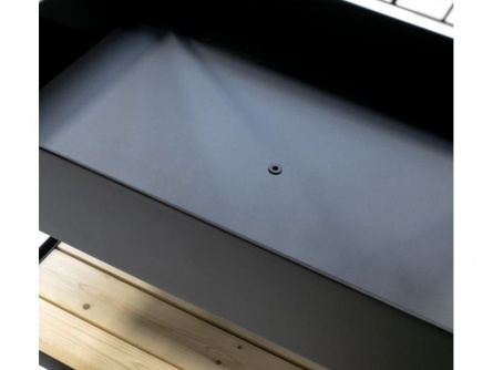 Herstera Garden Expert 52 l