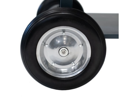 Herstera Garden Swivel 216 l