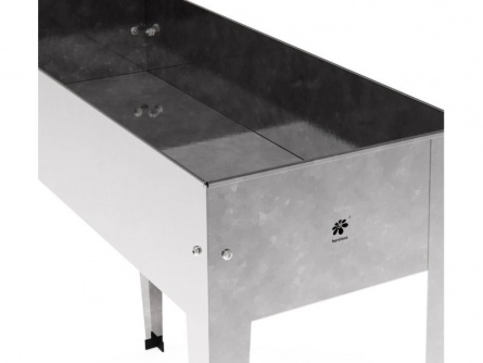 Herstera Garden Urban 72 l