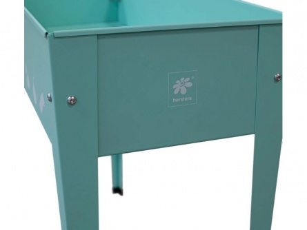 Herstera Garden Urban 72 l