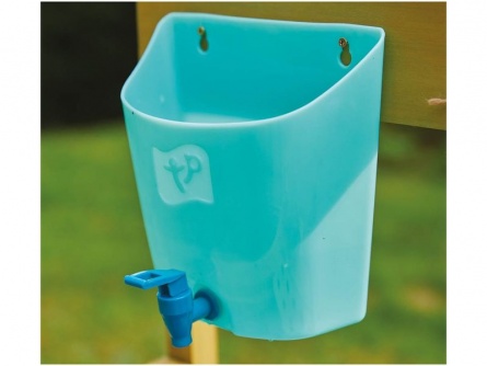 Hrací stůl Grow up