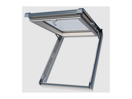 ISKV I22, 3sklo, Uw=1,06, výklopně-kyvné