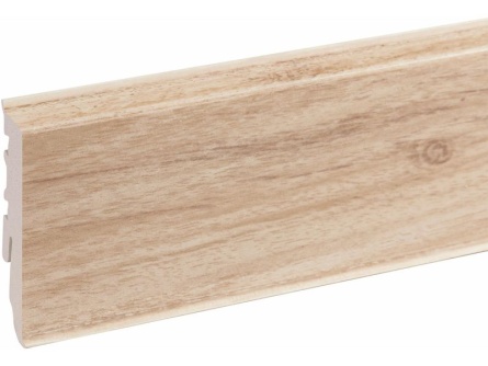 Jägerndorf 452, 2,2 m