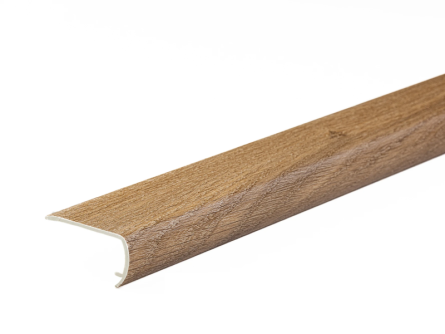 Jägerndorf EF system, d. 1,2 m; š. 50 × 26 mm