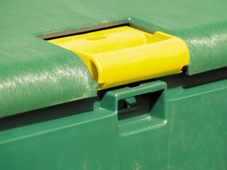 Juwel AEROQUICK 890 XXL