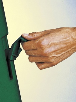 Juwel AEROQUICK 890 XXL