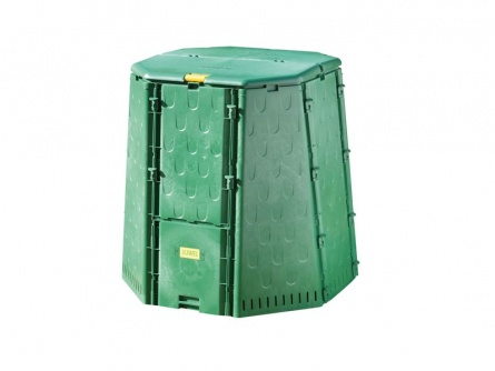 Juwel AEROQUICK 890 XXL