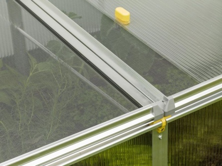 Juwel Biostar Protect 1000 / 2000