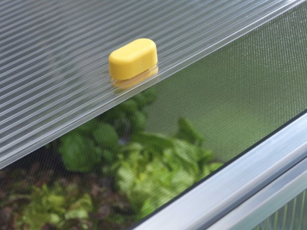 Juwel Biostar Protect 1000 / 2000