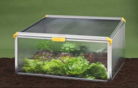 Juwel Biostar Protect 1000 / 2000