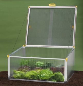 Juwel Biostar Protect 1000 / 2000