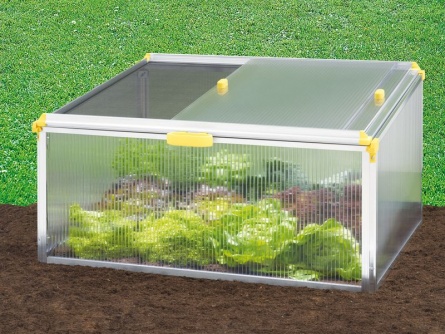 Juwel Biostar Protect 1000 / 2000