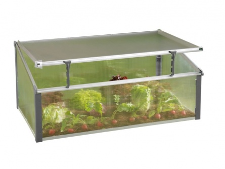 Juwel Easy Fix 100/60 a 120/100