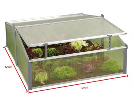 Juwel Easy Fix 100/60 a 120/100