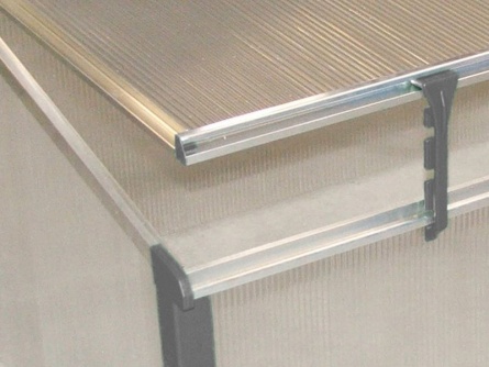 Juwel Easy Fix 100/60 a 120/100