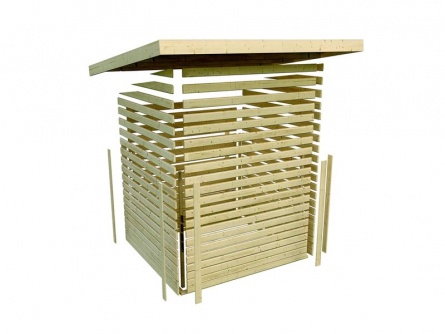 Karibu Tecklenburg 2