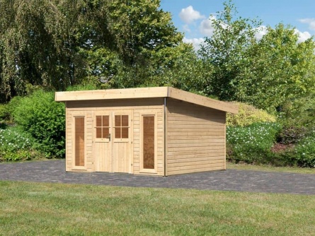 Karibu Tecklenburg 2