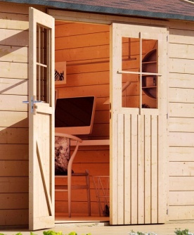 Karibu Tecklenburg 2