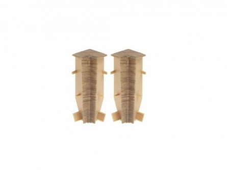 Kingstone/Edmonton 436 (blistr 2 ks)