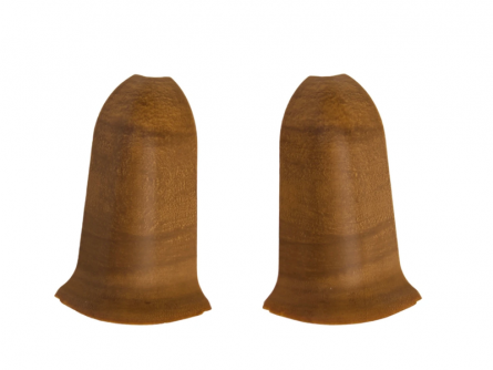 Kingstone nr. 131 EgibiFloors (blistr 2 ks)