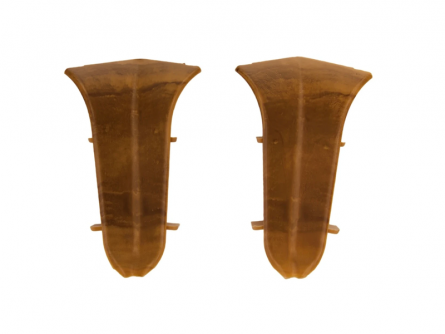 Kingstone nr. 131 EgibiFloors (blistr 2 ks)