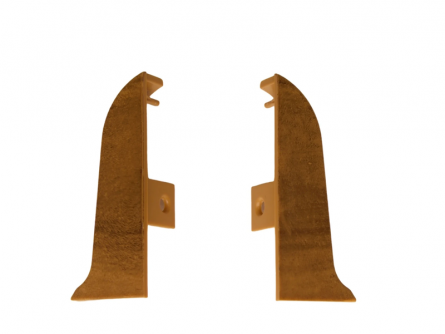 Kingstone nr. 131 EgibiFloors (L 1 ks + P 1 ks blistr)