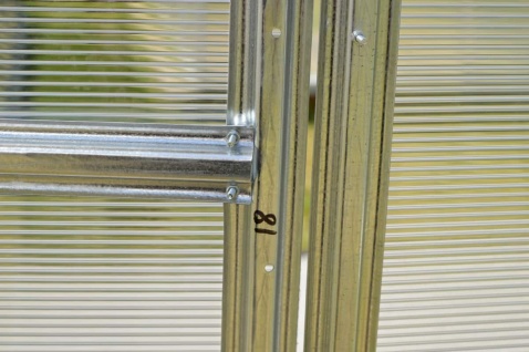 KYKLOP, PC 4 a 6 mm, šířka 2 m