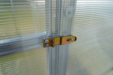 KYKLOP, PC 4 a 6 mm, šířka 2 m